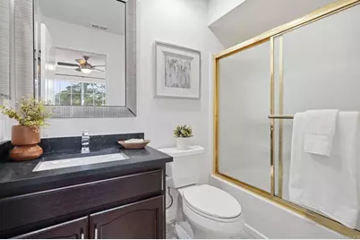 7797 Caminito Monarca #106, Carlsbad, CA 92009 - Photo 17