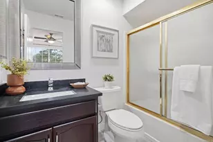 7797 Caminito Monarca, Carlsbad, CA 92009 - Photo 17