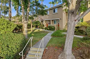 7797 Caminito Monarca, Carlsbad, CA 92009 - Photo 21
