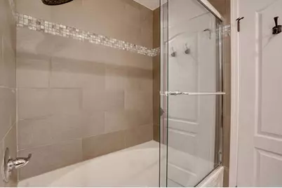 7797 Caminito Monarca #106, Carlsbad, CA 92009 - Photo 31