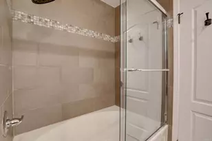 7797 Caminito Monarca, Carlsbad, CA 92009 - Photo 31