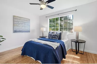 7797 Caminito Monarca #106, Carlsbad, CA 92009 - Photo 15