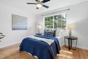 7797 Caminito Monarca, Carlsbad, CA 92009 - Photo 15
