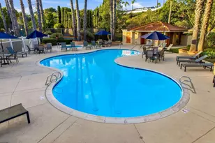 7797 Caminito Monarca, Carlsbad, CA 92009 - Photo 25