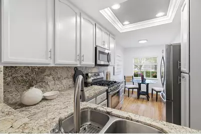 7797 Caminito Monarca #106, Carlsbad, CA 92009 - Photo 7