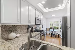 7797 Caminito Monarca, Carlsbad, CA 92009 - Photo 7