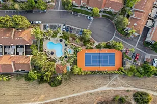 7797 Caminito Monarca, Carlsbad, CA 92009 - Photo 23