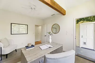 3044 Camino Del Rancho, Encinitas, CA 92024 - Photo 21