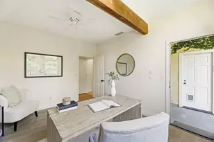 3044 Camino Del Rancho, Encinitas, CA 92024 - Photo 21