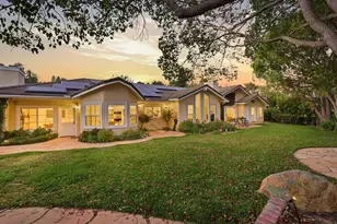 3044 Camino Del Rancho, Encinitas, CA 92024 - Photo 65