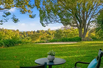 3044 Camino Del Rancho, Encinitas, CA 92024 - Photo 45