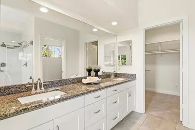 3044 Camino Del Rancho, Encinitas, CA 92024 - Photo 25