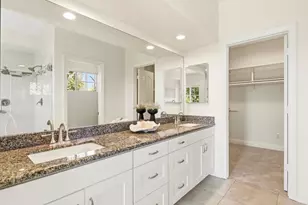 3044 Camino Del Rancho, Encinitas, CA 92024 - Photo 25