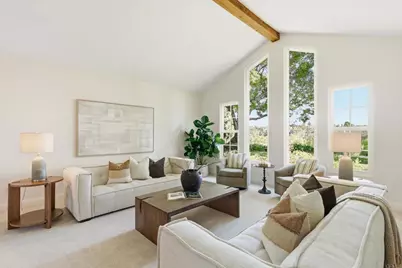 3044 Camino Del Rancho, Encinitas, CA 92024 - Photo 7