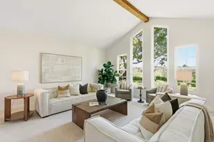 3044 Camino Del Rancho, Encinitas, CA 92024 - Photo 7