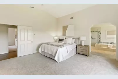 3044 Camino Del Rancho, Encinitas, CA 92024 - Photo 23