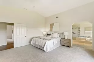 3044 Camino Del Rancho, Encinitas, CA 92024 - Photo 23
