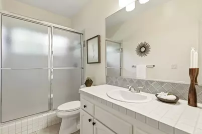 3044 Camino Del Rancho, Encinitas, CA 92024 - Photo 29