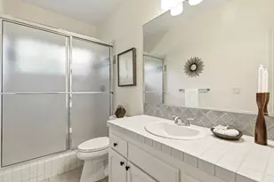 3044 Camino Del Rancho, Encinitas, CA 92024 - Photo 29