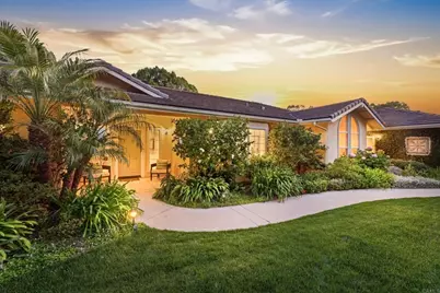 3044 Camino Del Rancho, Encinitas, CA 92024 - Photo 3