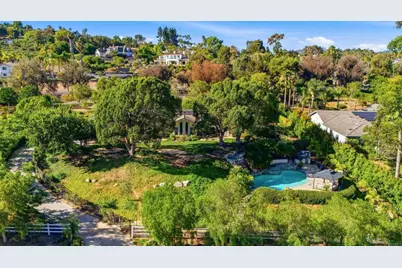 3044 Camino Del Rancho, Encinitas, CA 92024 - Photo 47