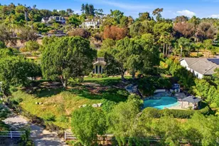3044 Camino Del Rancho, Encinitas, CA 92024 - Photo 47