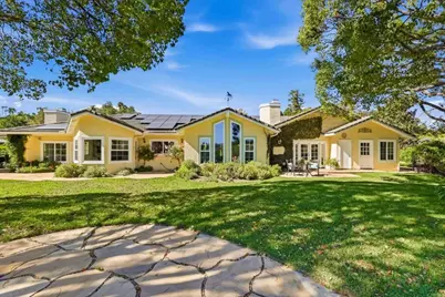 3044 Camino Del Rancho, Encinitas, CA 92024 - Photo 59