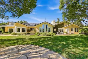 3044 Camino Del Rancho, Encinitas, CA 92024 - Photo 59