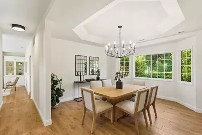 3044 Camino Del Rancho, Encinitas, CA 92024 - Photo 9