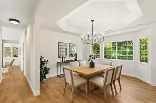 3044 Camino Del Rancho, Encinitas, CA 92024 - Photo 9