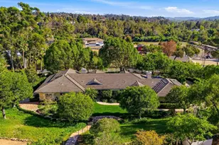 3044 Camino Del Rancho, Encinitas, CA 92024 - Photo 53