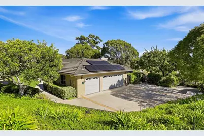 3044 Camino Del Rancho, Encinitas, CA 92024 - Photo 57
