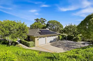 3044 Camino Del Rancho, Encinitas, CA 92024 - Photo 57