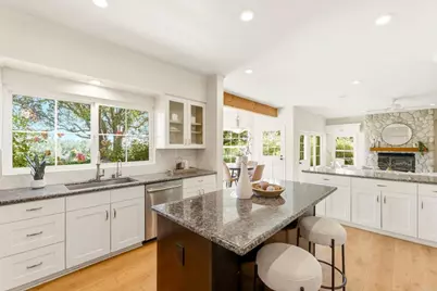 3044 Camino Del Rancho, Encinitas, CA 92024 - Photo 11