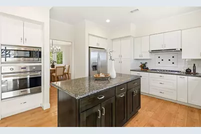 3044 Camino Del Rancho, Encinitas, CA 92024 - Photo 13