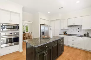 3044 Camino Del Rancho, Encinitas, CA 92024 - Photo 13