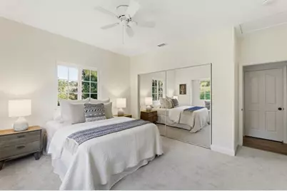 3044 Camino Del Rancho, Encinitas, CA 92024 - Photo 31