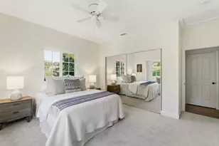 3044 Camino Del Rancho, Encinitas, CA 92024 - Photo 31