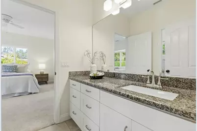 3044 Camino Del Rancho, Encinitas, CA 92024 - Photo 33
