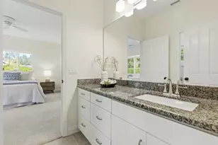 3044 Camino Del Rancho, Encinitas, CA 92024 - Photo 33