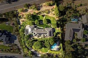 3044 Camino Del Rancho, Encinitas, CA 92024 - Photo 49