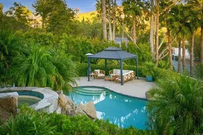 3044 Camino Del Rancho, Encinitas, CA 92024 - Photo 43