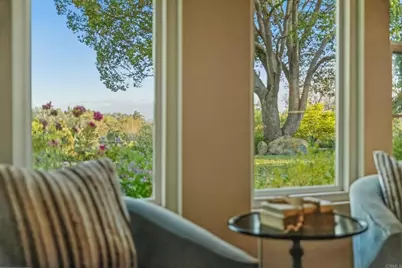 3044 Camino Del Rancho, Encinitas, CA 92024 - Photo 19