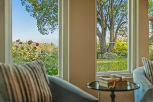 3044 Camino Del Rancho, Encinitas, CA 92024 - Photo 19