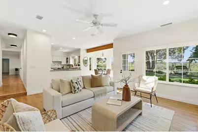 3044 Camino Del Rancho, Encinitas, CA 92024 - Photo 17