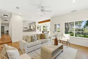 3044 Camino Del Rancho, Encinitas, CA 92024 - Photo 17