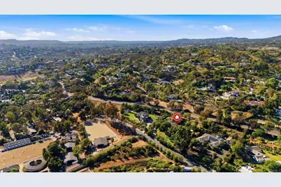 3044 Camino Del Rancho, Encinitas, CA 92024 - Photo 55