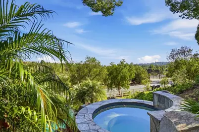 3044 Camino Del Rancho, Encinitas, CA 92024 - Photo 37