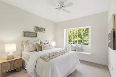 3044 Camino Del Rancho, Encinitas, CA 92024 - Photo 27