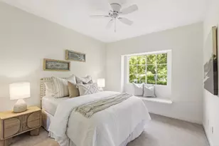 3044 Camino Del Rancho, Encinitas, CA 92024 - Photo 27